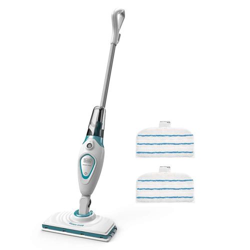 avis black+decker fsm1615 qs