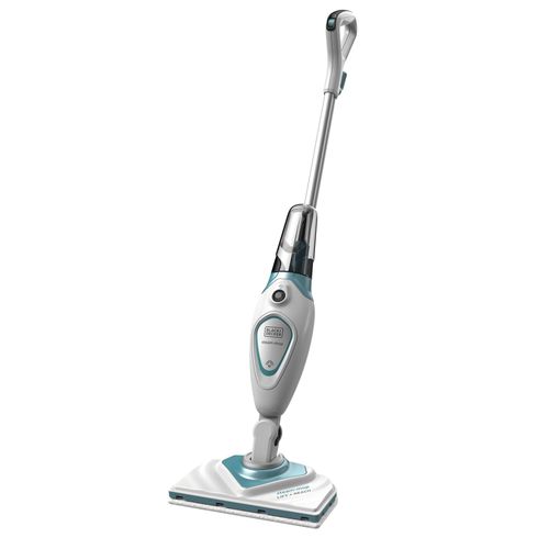 avis black+decker fsm1616 qs