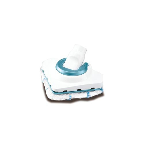 avis black+decker fsmhda xj