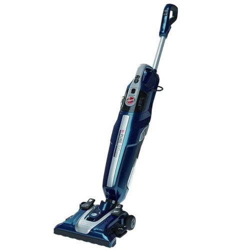 avis hoover h pure 700