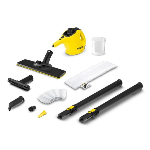 avis karcher sc 1 easyfix