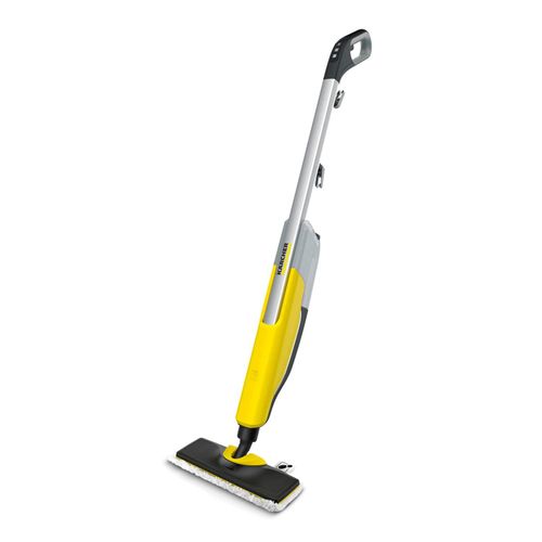 avis karcher sc 2 upright easyfix
