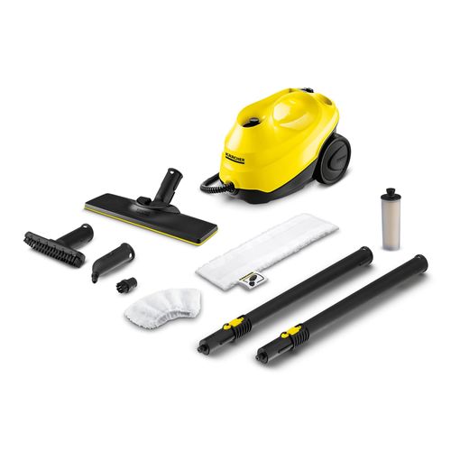avis karcher sc 3 easyfix 1513 1240