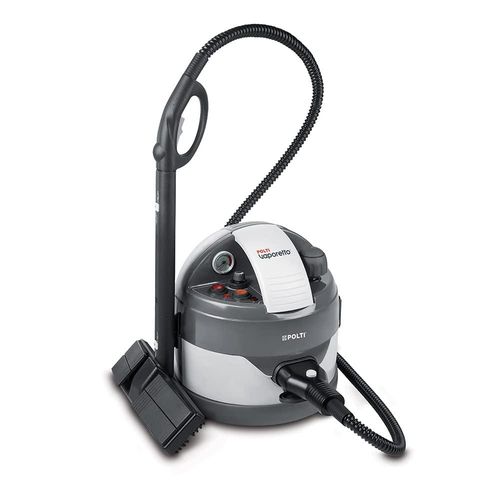 avis polti vaporetto eco pro 30
