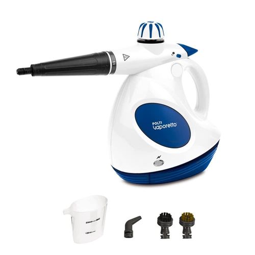 avis polti vaporetto first