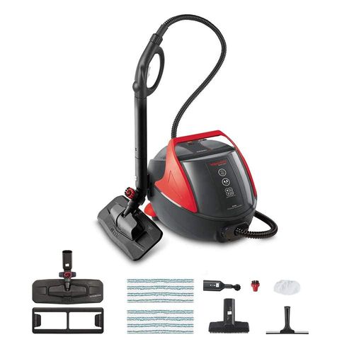 avis polti vaporetto pro 85 flexi pteu0279