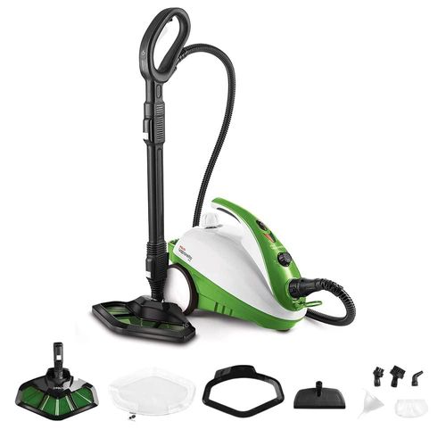 avis polti vaporetto smart 35 mop