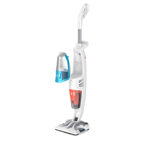 avis rowenta ry8534 cleansteam
