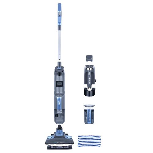 comparatif nettoyeur vapeur aspirateur
