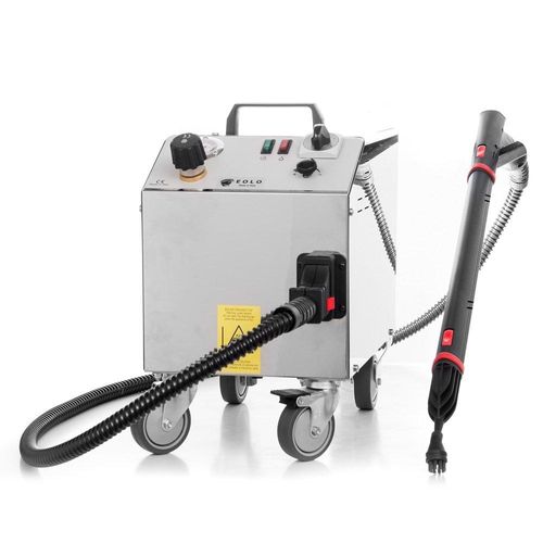 comparatif nettoyeur vapeur desinfectant