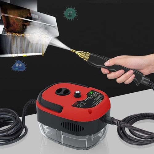 comparatif nettoyeur vapeur haute pression