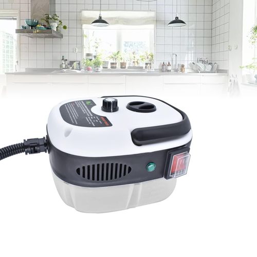 comparatif nettoyeur vapeur haute temperature
