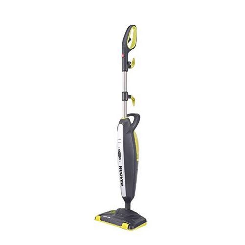 comparatif nettoyeur vapeur hoover