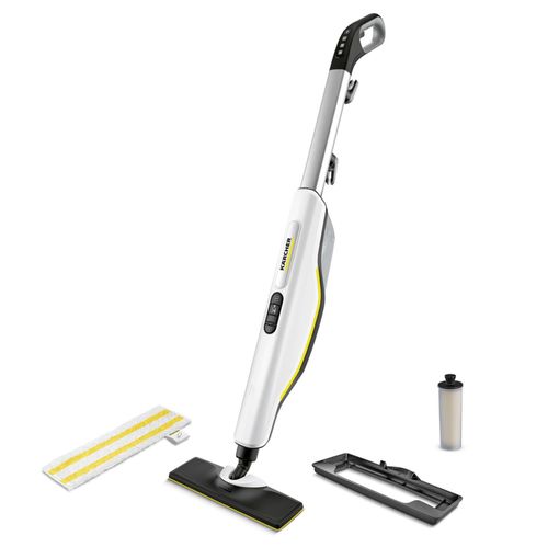 comparatif nettoyeur vapeur karcher
