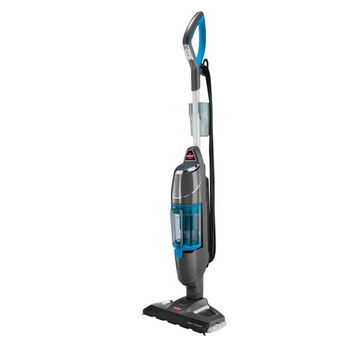 comparatif nettoyeur vapeur parquet