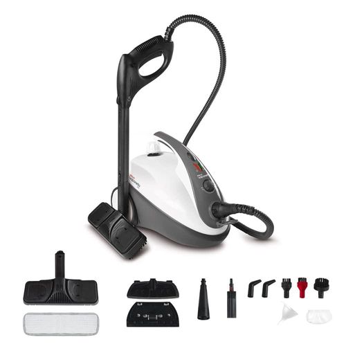 comparatif nettoyeur vapeur polti