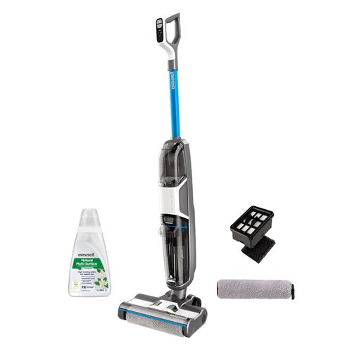 meilleur nettoyeur vapeur parquet