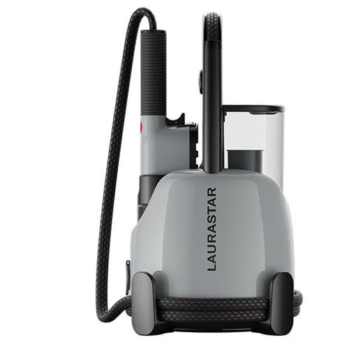 meilleur nettoyeur vapeur punaise de lit