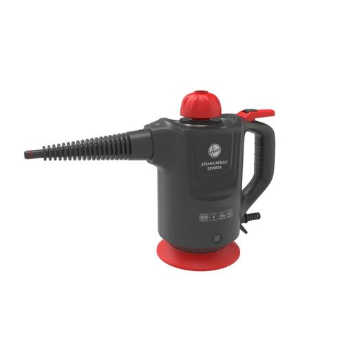 meilleur rapport qualite prix nettoyeur vapeur hoover