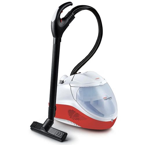 quel nettoyeur vapeur aspirateur choisir