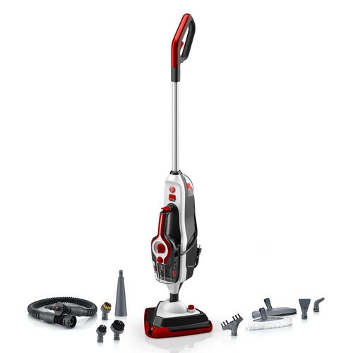 quel nettoyeur vapeur hoover choisir