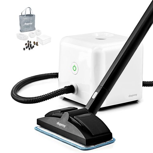 quel nettoyeur vapeur sechant choisir