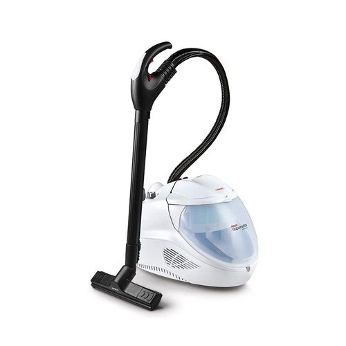 top nettoyeur vapeur aspirateur