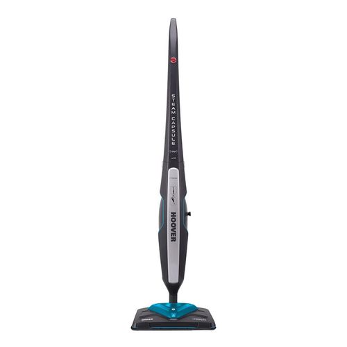 top nettoyeur vapeur hoover
