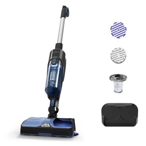 top nettoyeur vapeur rowenta