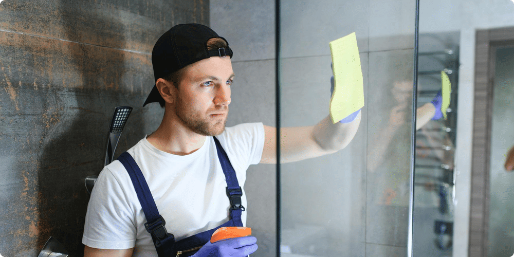 Précautions à prendre pour un bon fonctionnement